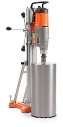Drill Stand Combo Units