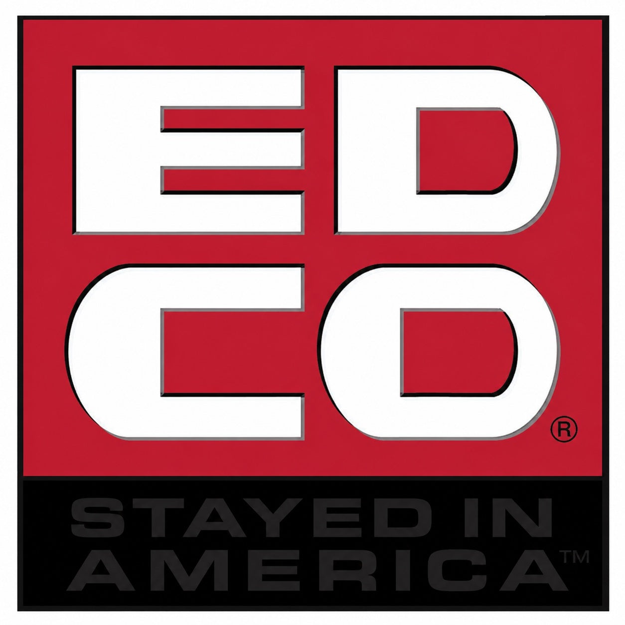 Edco