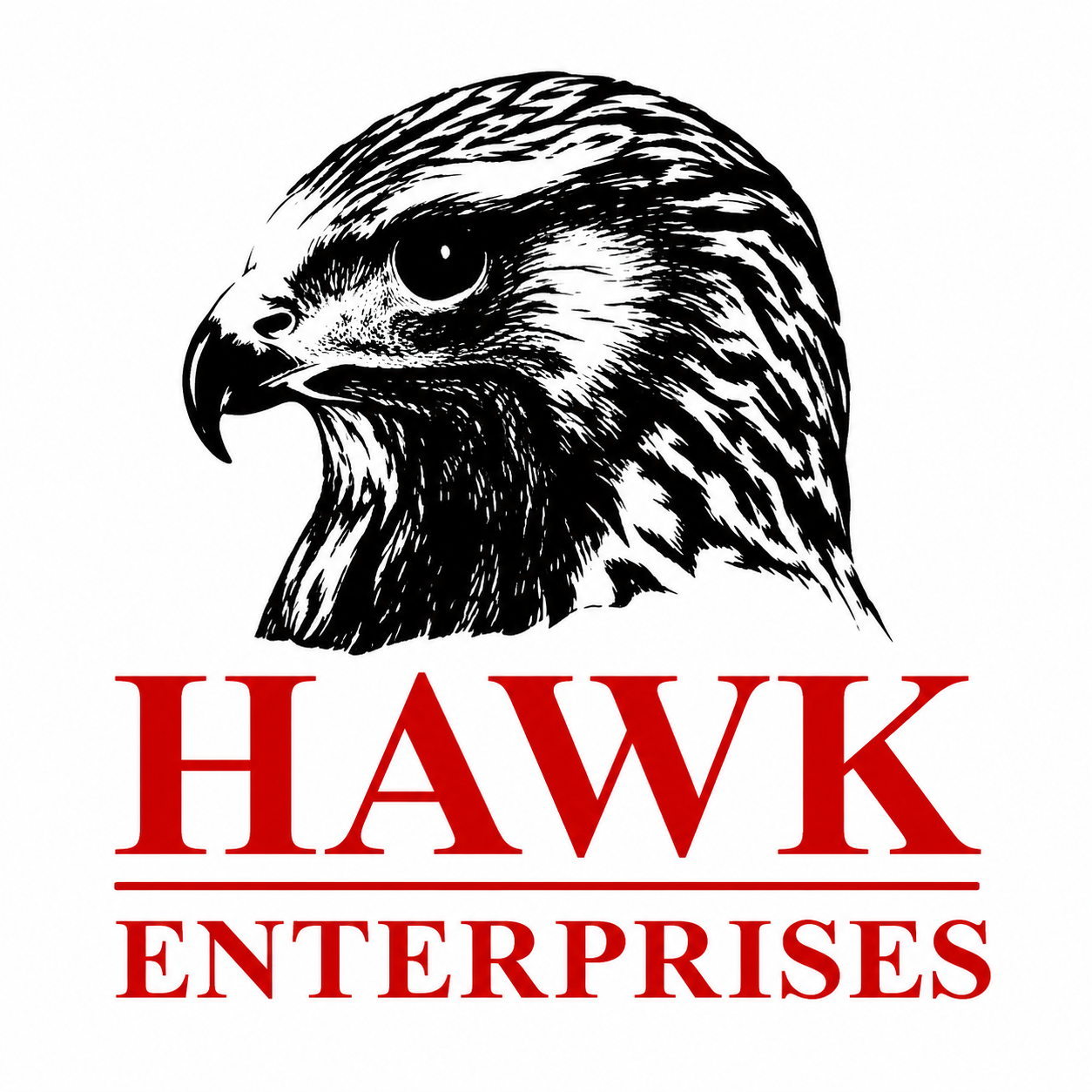 Hawk Enterprises