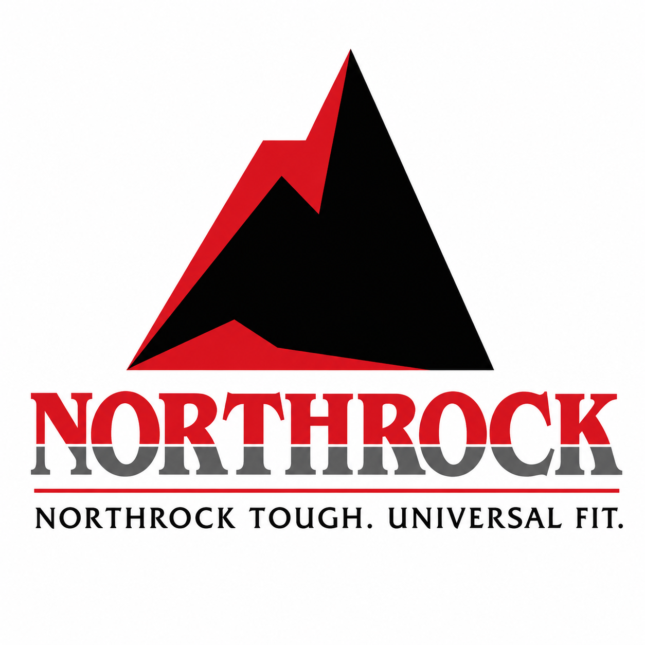 Northrock