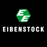 Eibenstock