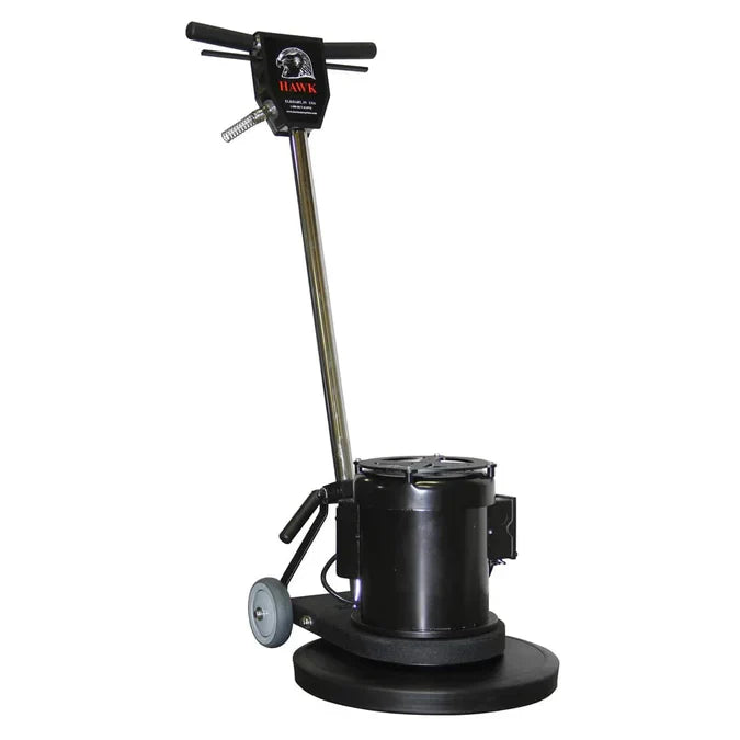 Multipurpose Floor Machines
