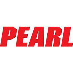 Pearl Abrasive