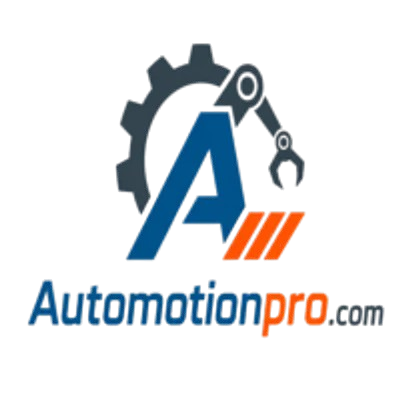 Automotion Pro