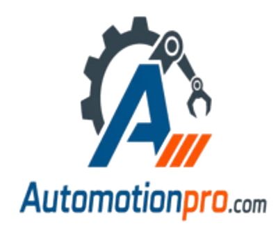 Automotion Pro